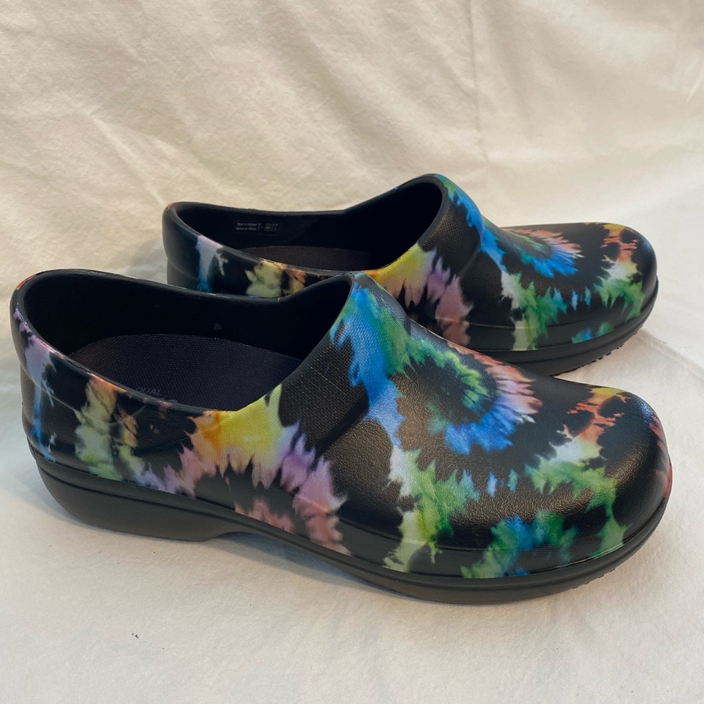 Women’s Neria Pro II Graphic Clog